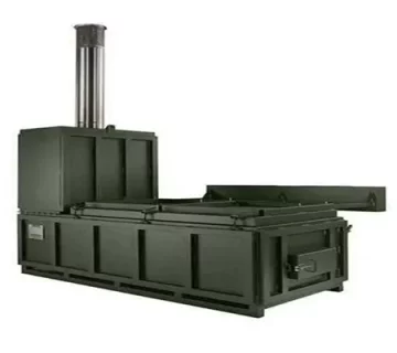 automatic incinerator 500x500 11zon 11zon |