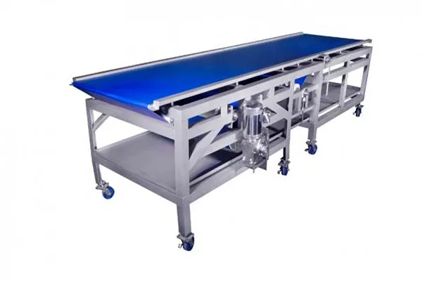 b89d1f428aad9f4aa7413d912aeda420 11zon 11zon |