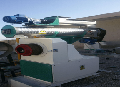 d87708f37f290ba4a9cfd939f32804fc |