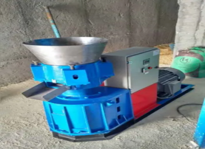 e1c3bbd8936b7f7168254e8a0cb859d2 |