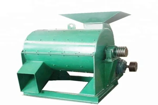 eefa6ae80b8f57db4d191566a215692a 11zon 11zon |