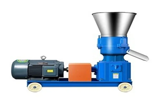 fish feed pellet extruder machine pelletizer for animal feeding processing1 0491425001616416262.jpg 11zon 11zon |