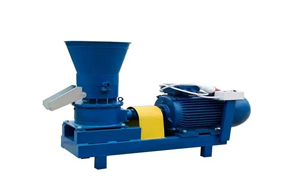 granulyator pellet 380 v 15 kvt 1 11zon 11zon |