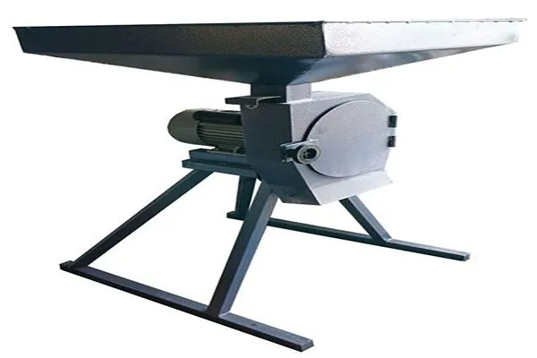 img 140201212135252756171347 11zon 11zon |