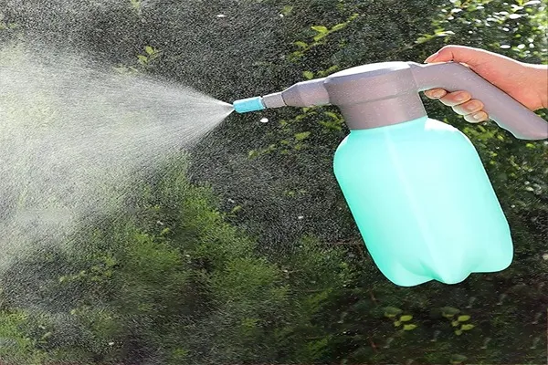 rBVaqWHvQ7SAXdVuAAoYana1muQ534 11zon 11zon |