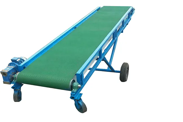 sadiadmashin 2 11zon 11zon |