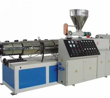 دستگاه پلت ساز ماهی |